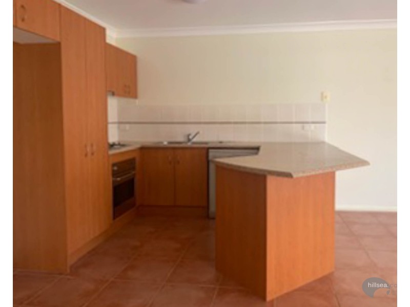 1/1 Firecrest Close, Upper Coomera QLD 4209
