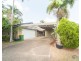 4 Crampton Court, Parkwood QLD 4214