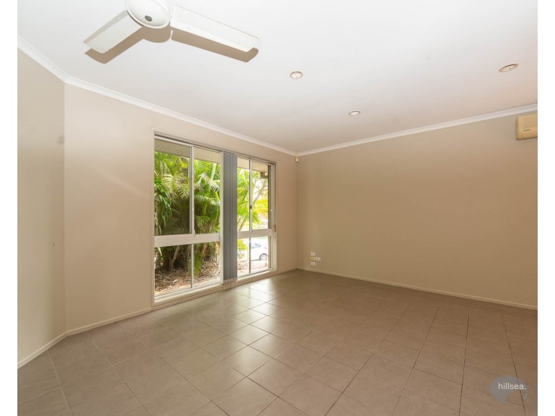 4 Crampton Court, Parkwood QLD 4214