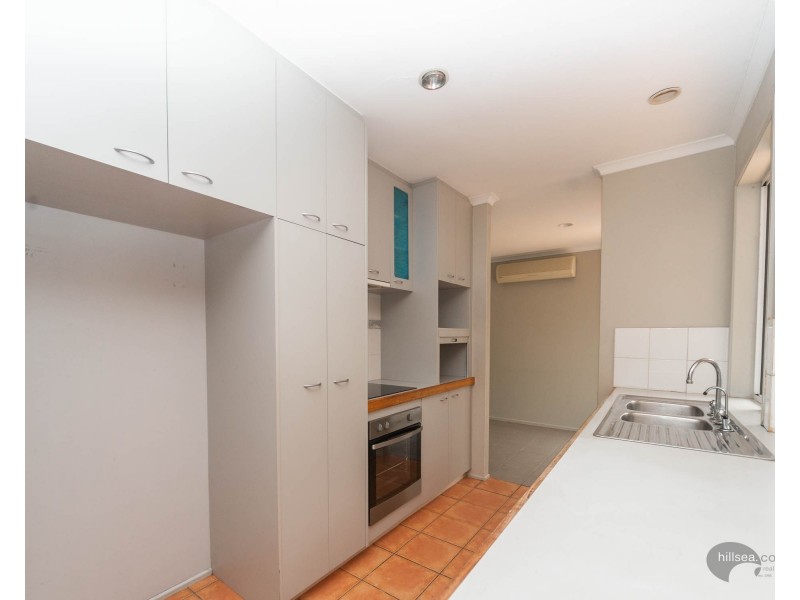 4 Crampton Court, Parkwood QLD 4214