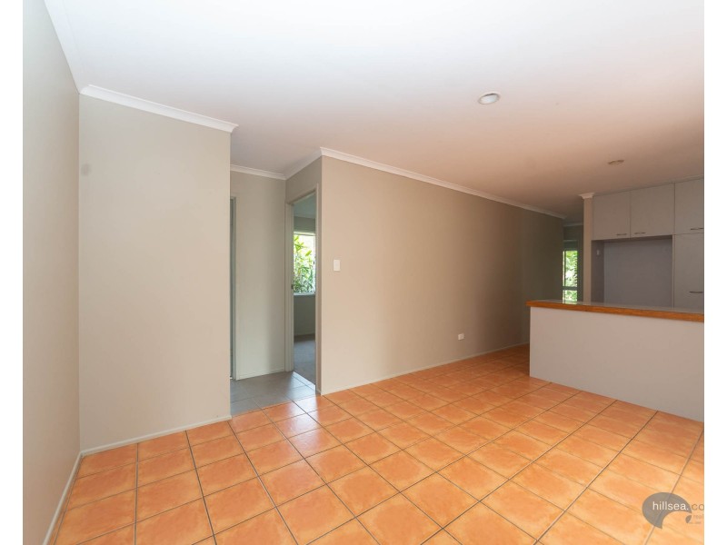 4 Crampton Court, Parkwood QLD 4214