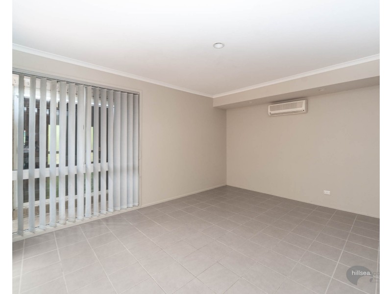 4 Crampton Court, Parkwood QLD 4214