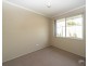 4 Crampton Court, Parkwood QLD 4214