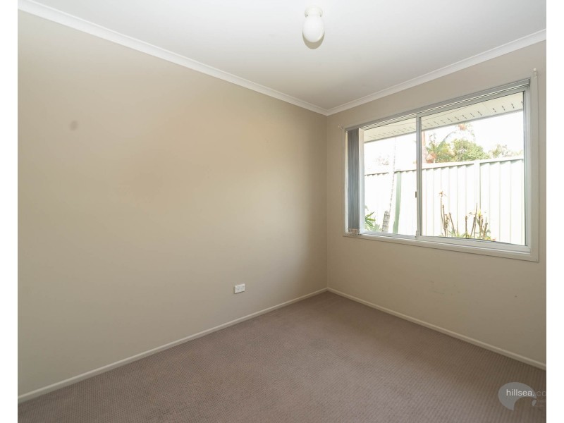 4 Crampton Court, Parkwood QLD 4214