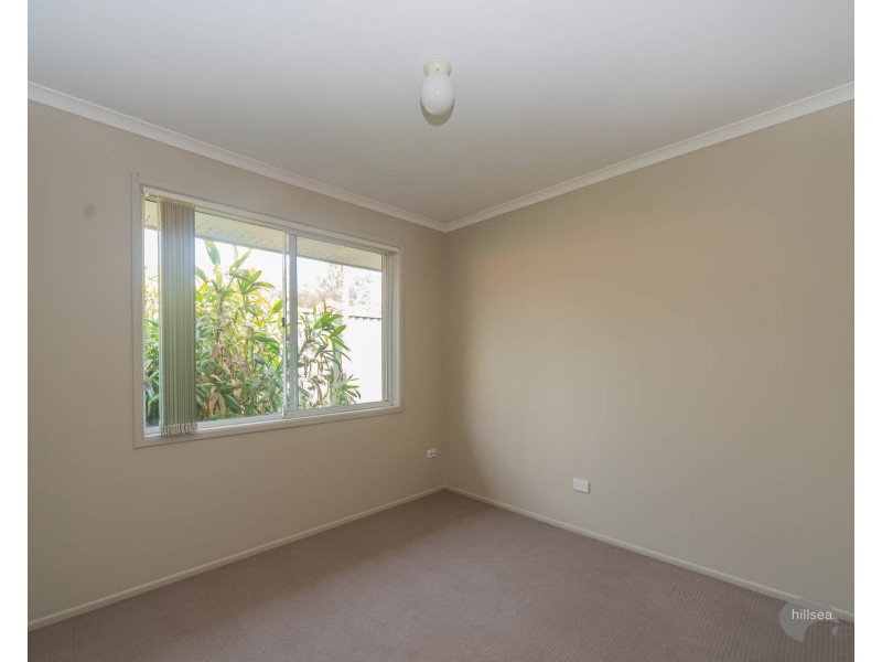 4 Crampton Court, Parkwood QLD 4214