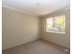 4 Crampton Court, Parkwood QLD 4214