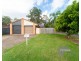 1/21 Telopea Street, Labrador QLD 4215