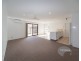 1/21 Telopea Street, Labrador QLD 4215