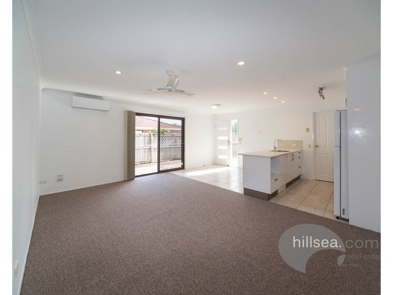 1/21 Telopea Street, Labrador QLD 4215