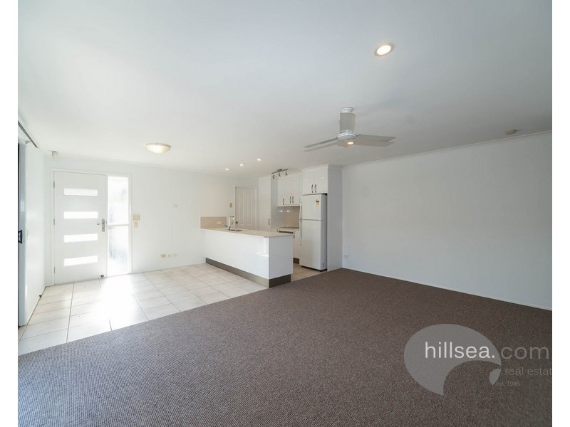 1/21 Telopea Street, Labrador QLD 4215