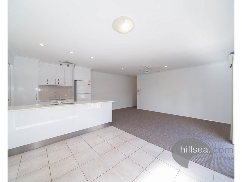 1/21 Telopea Street, Labrador QLD 4215