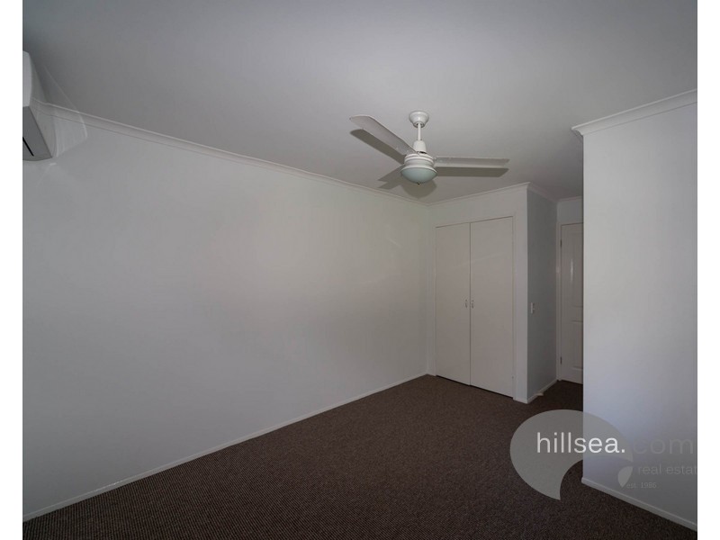 1/21 Telopea Street, Labrador QLD 4215
