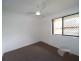 1/21 Telopea Street, Labrador QLD 4215