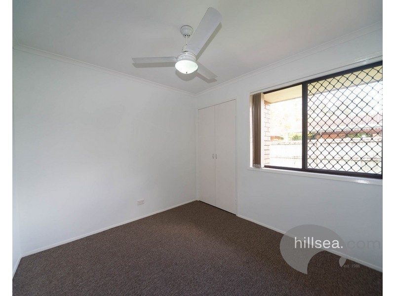 1/21 Telopea Street, Labrador QLD 4215