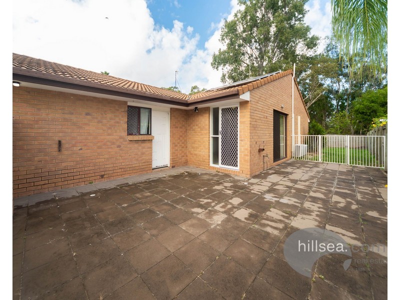 1/21 Telopea Street, Labrador QLD 4215