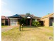 50 Leonardo Circuit, Coombabah QLD 4216