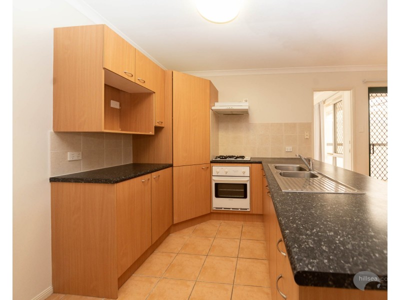 50 Leonardo Circuit, Coombabah QLD 4216