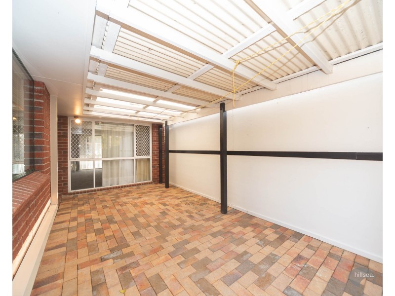 50 Leonardo Circuit, Coombabah QLD 4216