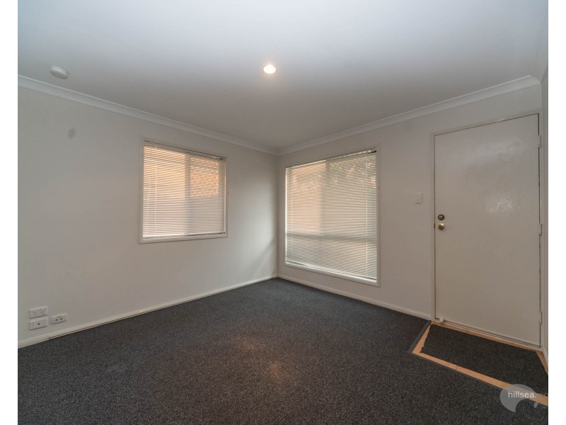 50 Leonardo Circuit, Coombabah QLD 4216