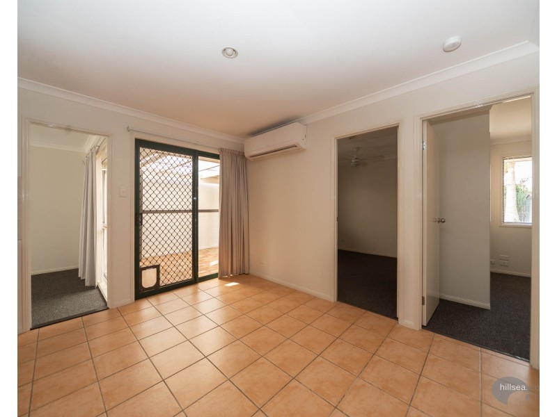 50 Leonardo Circuit, Coombabah QLD 4216