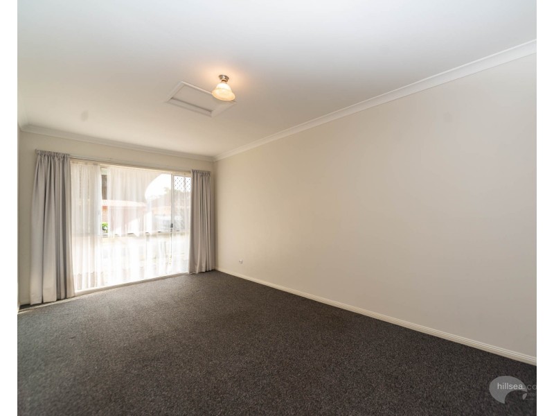 50 Leonardo Circuit, Coombabah QLD 4216