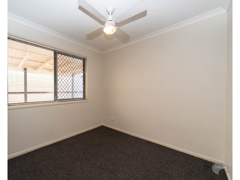 50 Leonardo Circuit, Coombabah QLD 4216