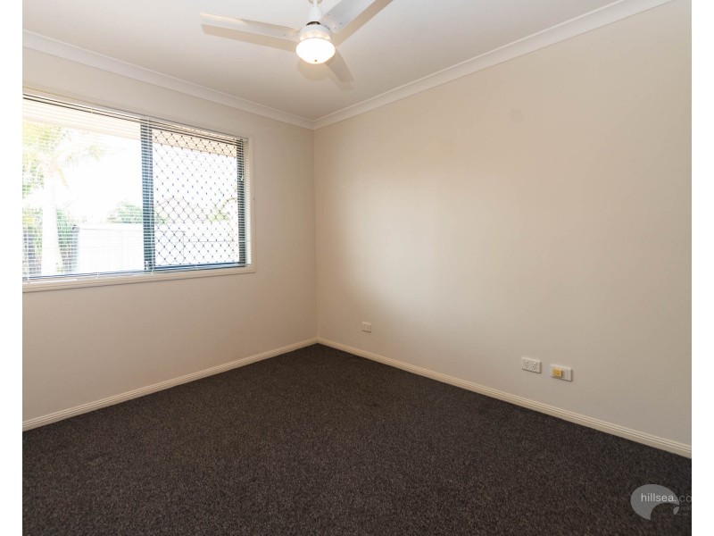 50 Leonardo Circuit, Coombabah QLD 4216