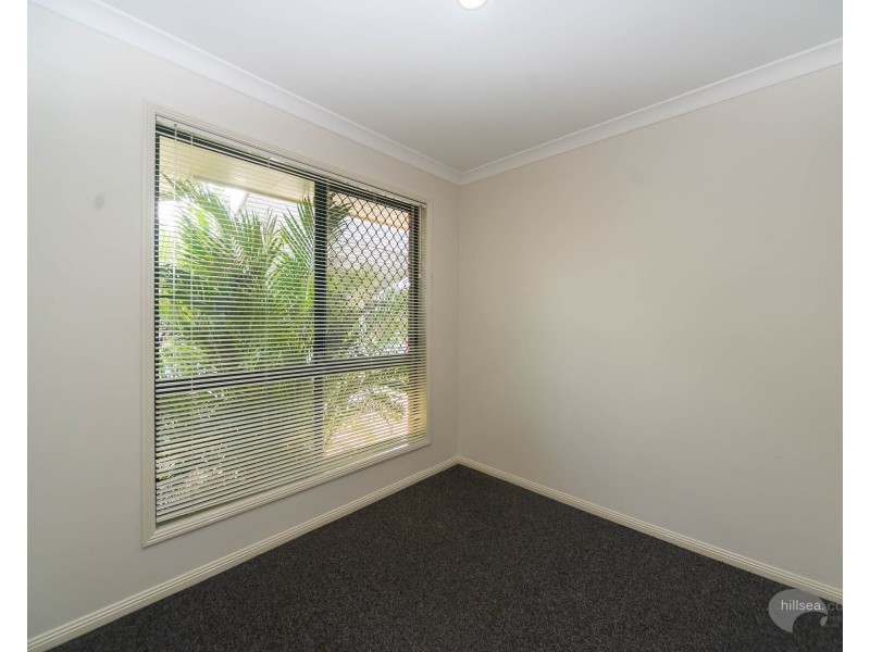 50 Leonardo Circuit, Coombabah QLD 4216