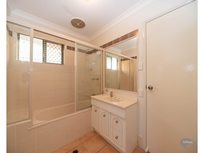 50 Leonardo Circuit, Coombabah QLD 4216