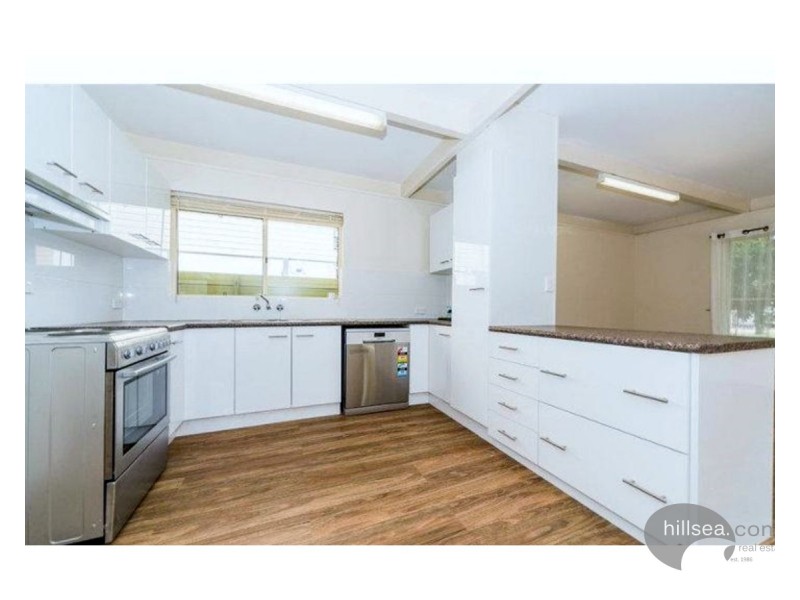 23 Allinga Street, Coombabah QLD 4216