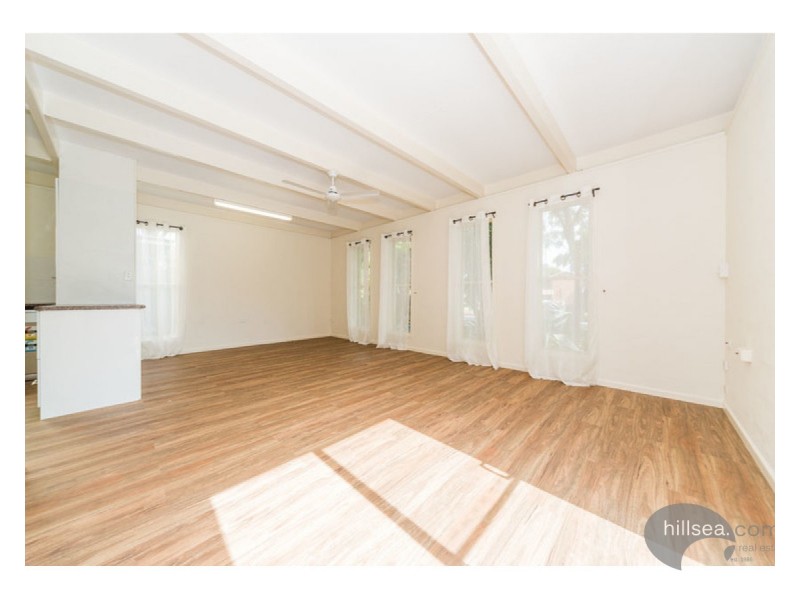 23 Allinga Street, Coombabah QLD 4216