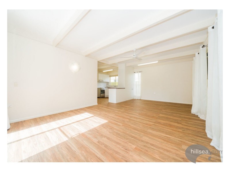 23 Allinga Street, Coombabah QLD 4216