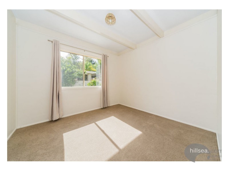 23 Allinga Street, Coombabah QLD 4216