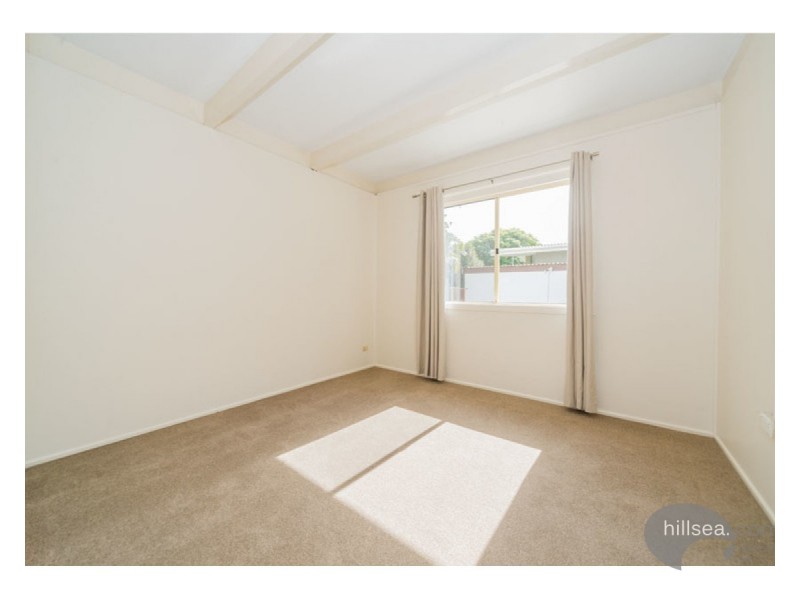 23 Allinga Street, Coombabah QLD 4216