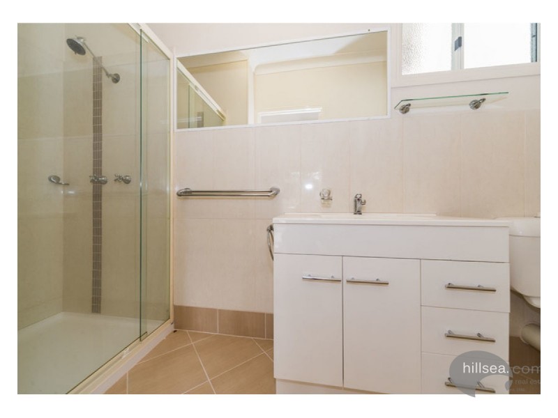 23 Allinga Street, Coombabah QLD 4216