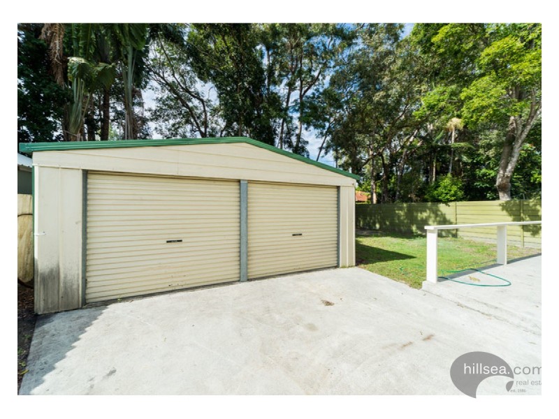 23 Allinga Street, Coombabah QLD 4216