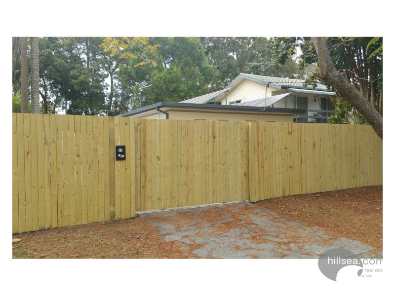 23 Allinga Street, Coombabah QLD 4216