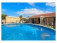 13 Swallow Avenue, Paradise Point QLD 4216