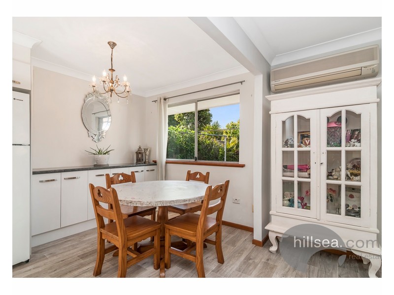 13 Swallow Avenue, Paradise Point QLD 4216
