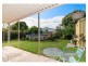 13 Swallow Avenue, Paradise Point QLD 4216