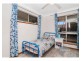 13 Swallow Avenue, Paradise Point QLD 4216