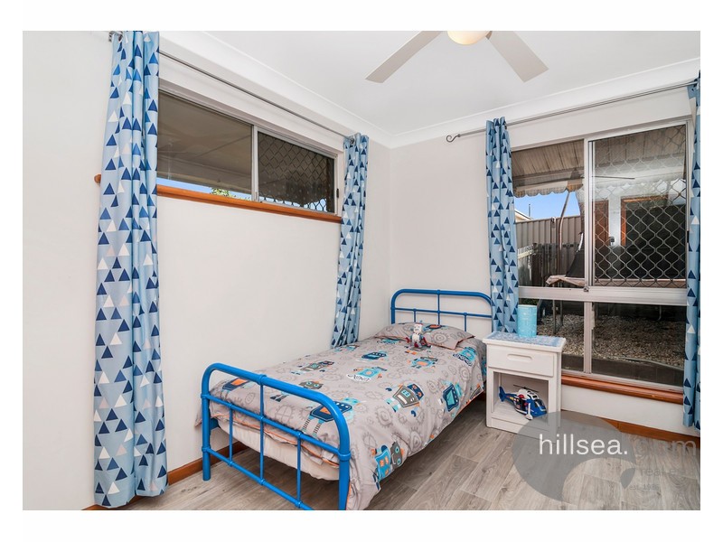 13 Swallow Avenue, Paradise Point QLD 4216