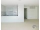 4/1 Poinsettia Avenue, Hollywell QLD 4216