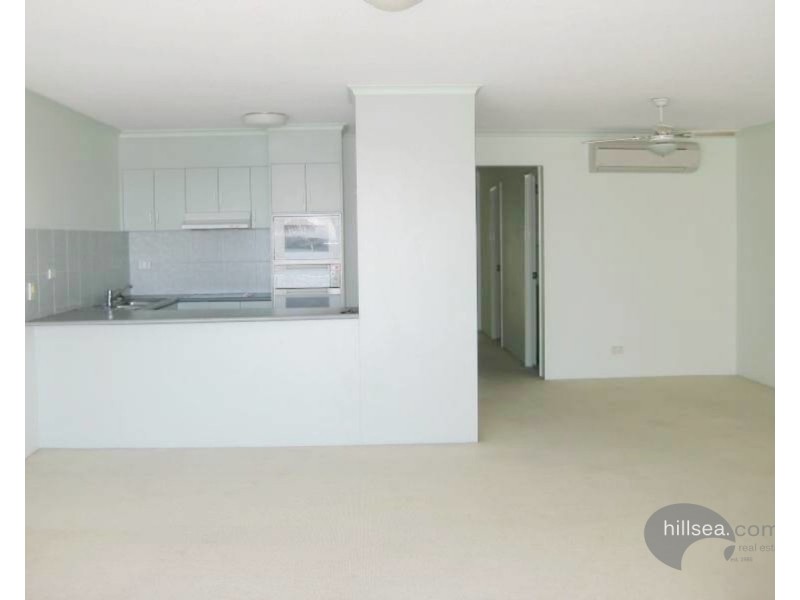 4/1 Poinsettia Avenue, Hollywell QLD 4216