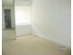 4/1 Poinsettia Avenue, Hollywell QLD 4216