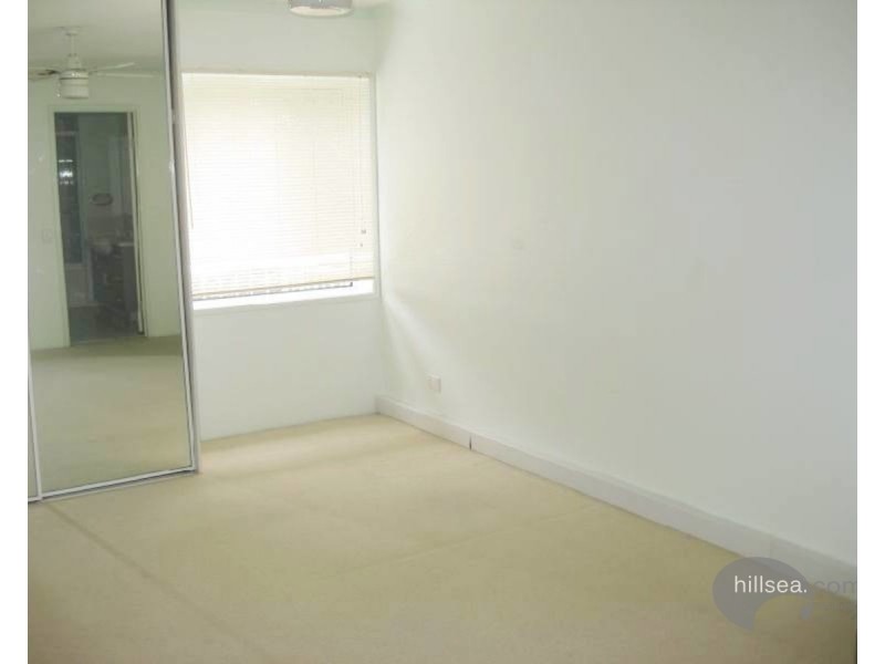 4/1 Poinsettia Avenue, Hollywell QLD 4216