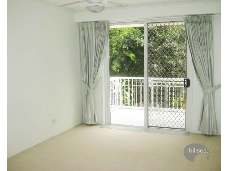 4/1 Poinsettia Avenue, Hollywell QLD 4216