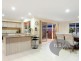 31 Zane Street, Molendinar QLD 4214