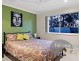 31 Zane Street, Molendinar QLD 4214