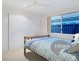 31 Zane Street, Molendinar QLD 4214